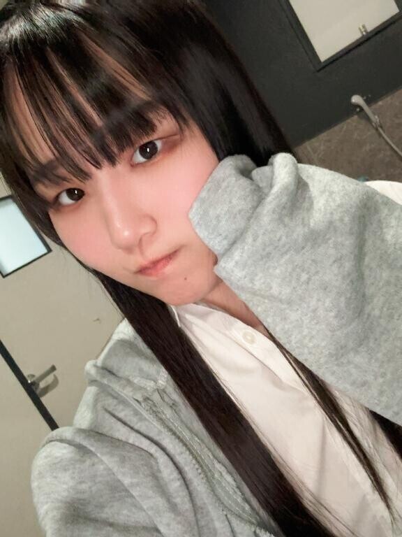 こうはーん