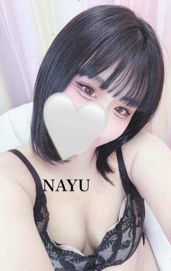 えっちな…??