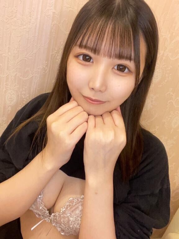【入店のお知らせ】