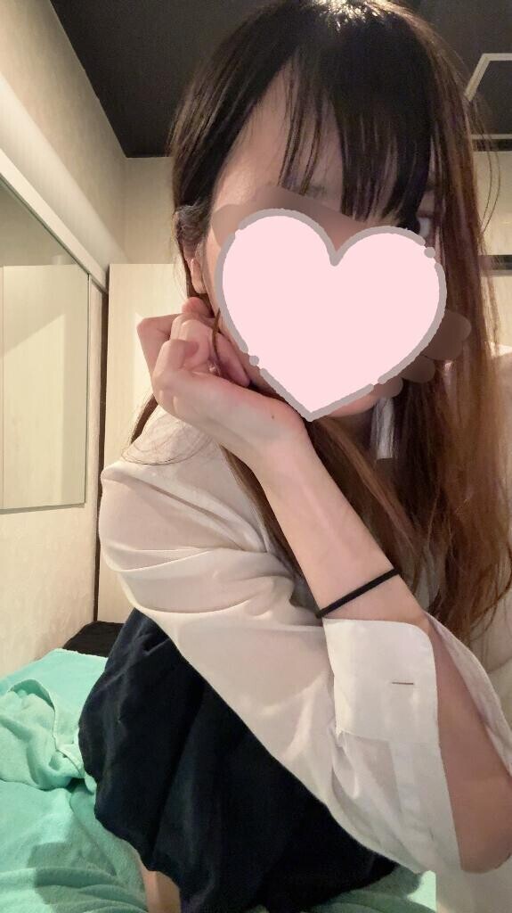 3両目、元気よく出発進行です！