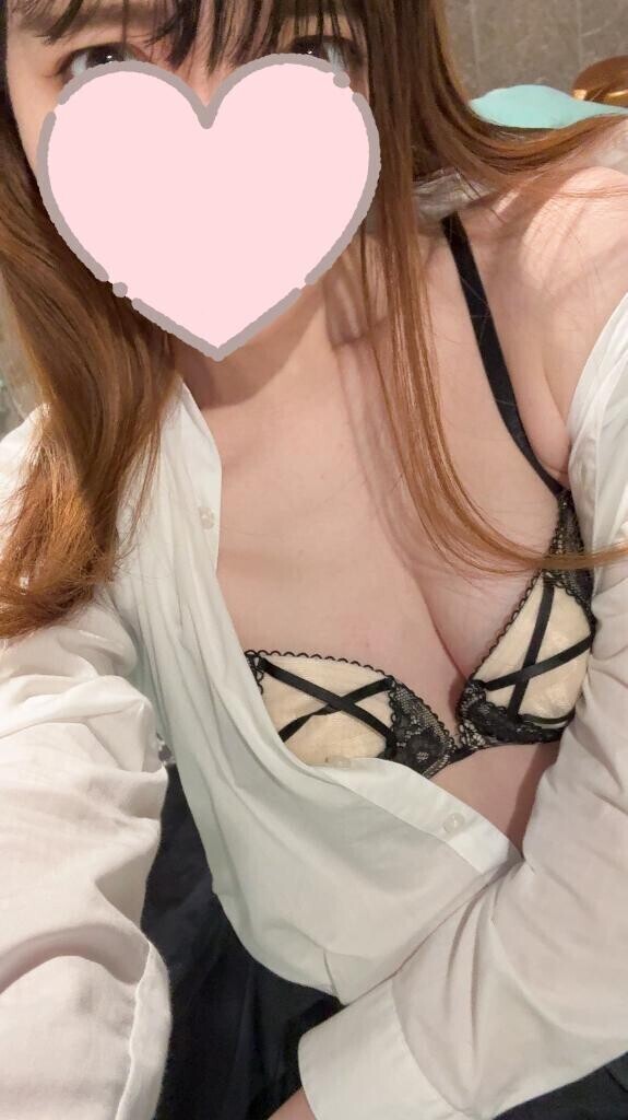 4両目、出発進行です