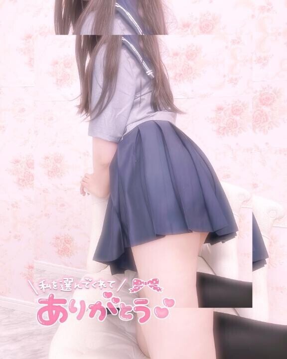 後半はじまってる！！！！