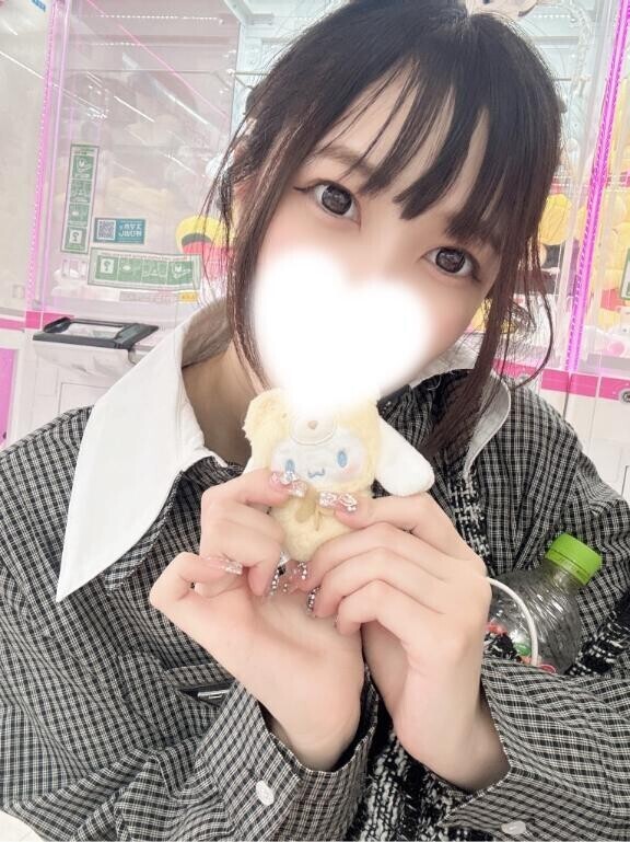 今日から4日間??