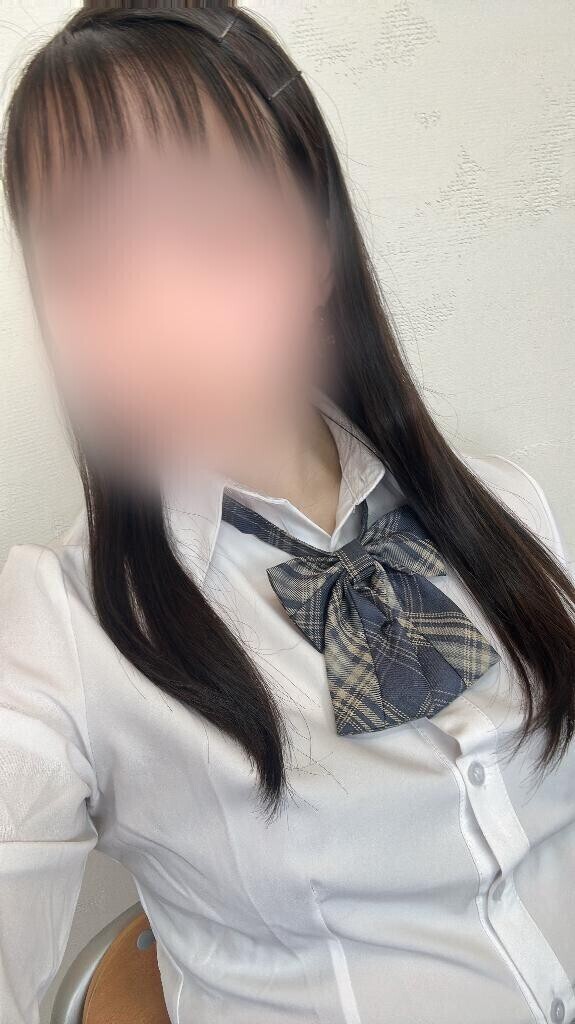 おはようございますー！！