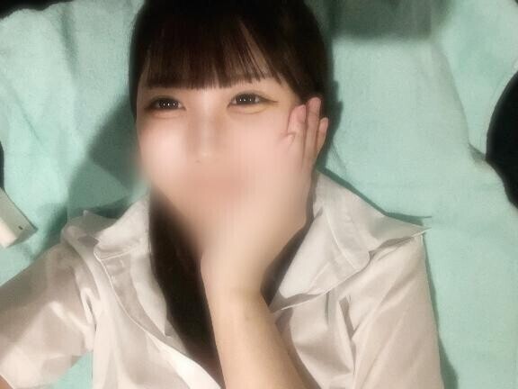 出勤しました(?. .?)