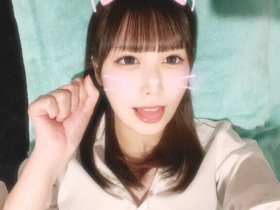 りこの趣味??