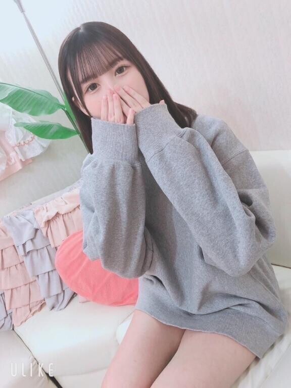 大感謝の星の星人