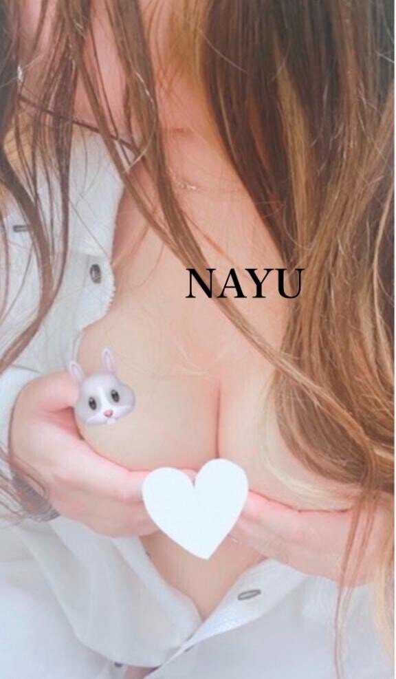 読んでみて??