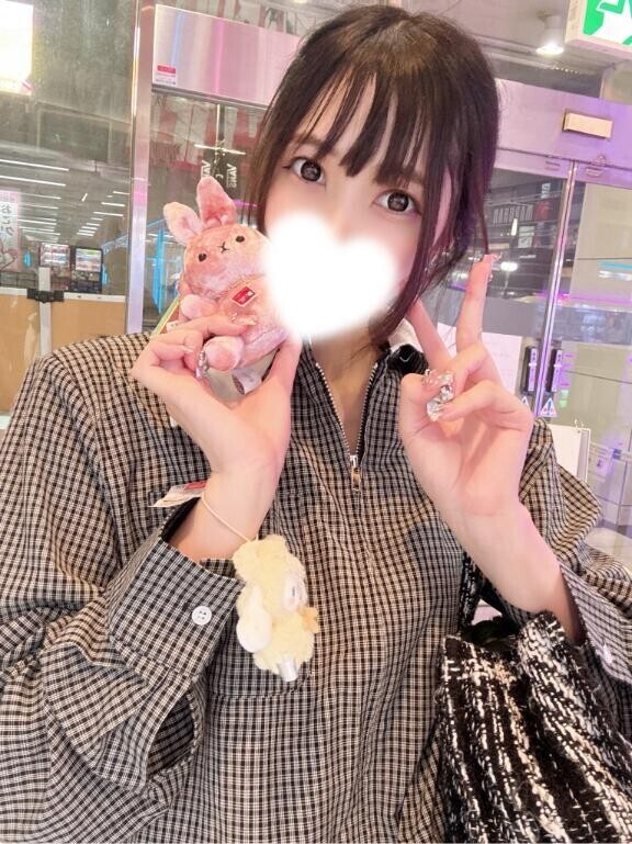 2日目??