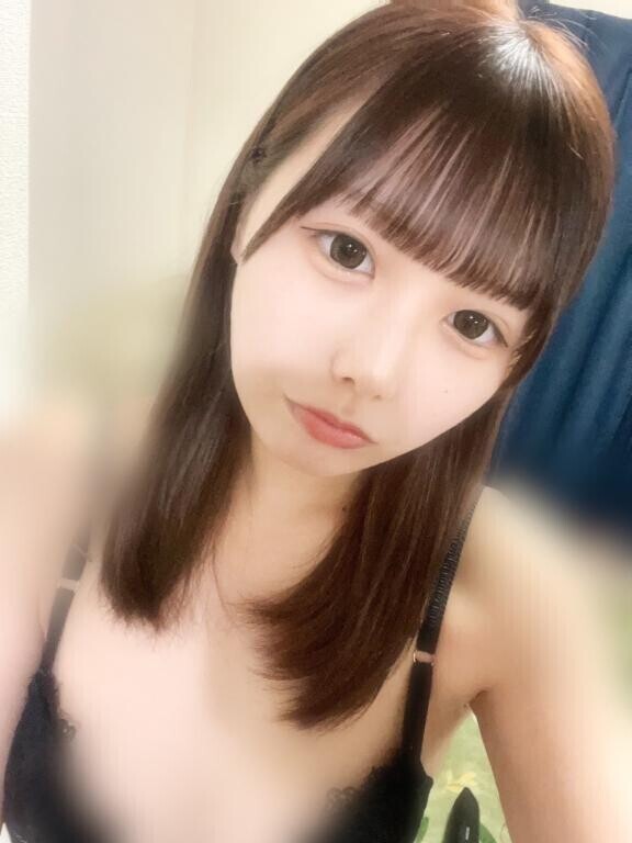 えっちな有給