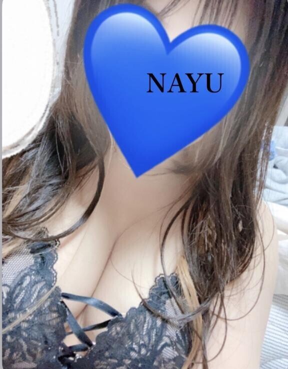 ぬるぬる…///??