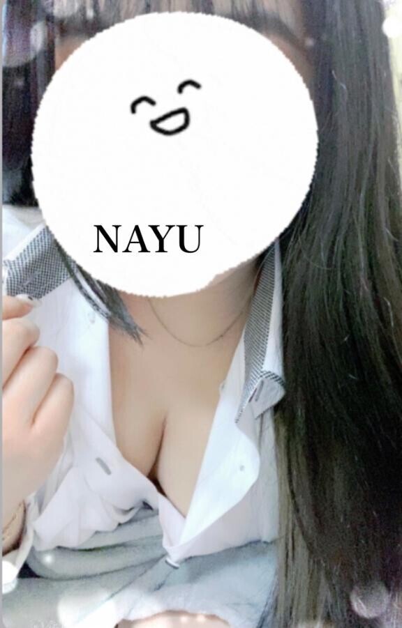指定席60分コース??