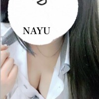 なゆ