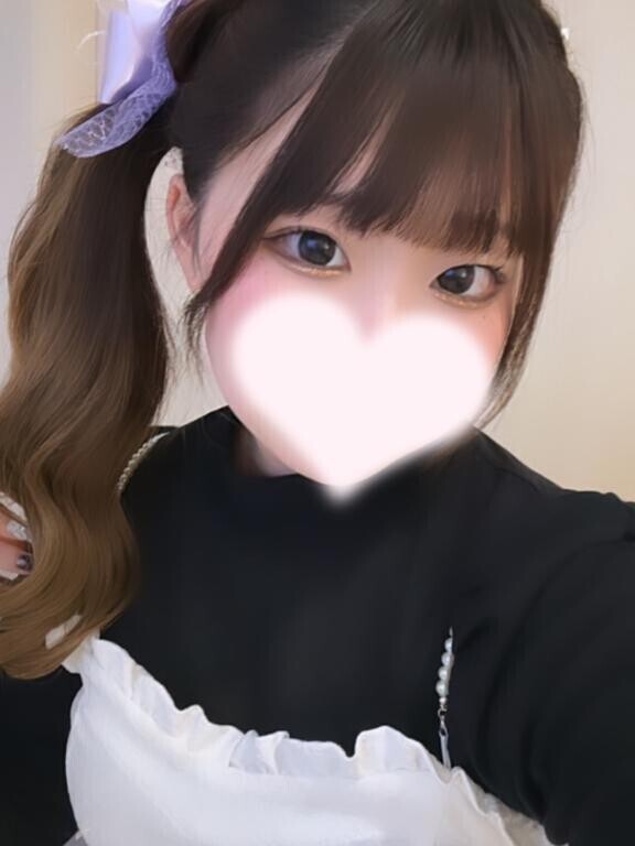 乗車予定が決定??また会えるね??