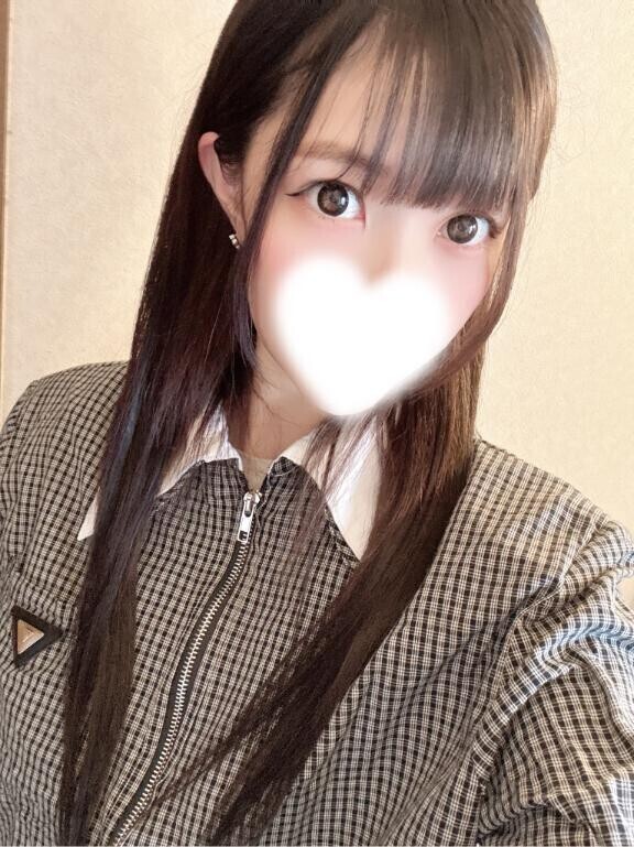 出勤3日目??