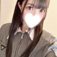 れい