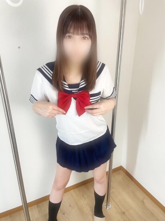 これは反則です！