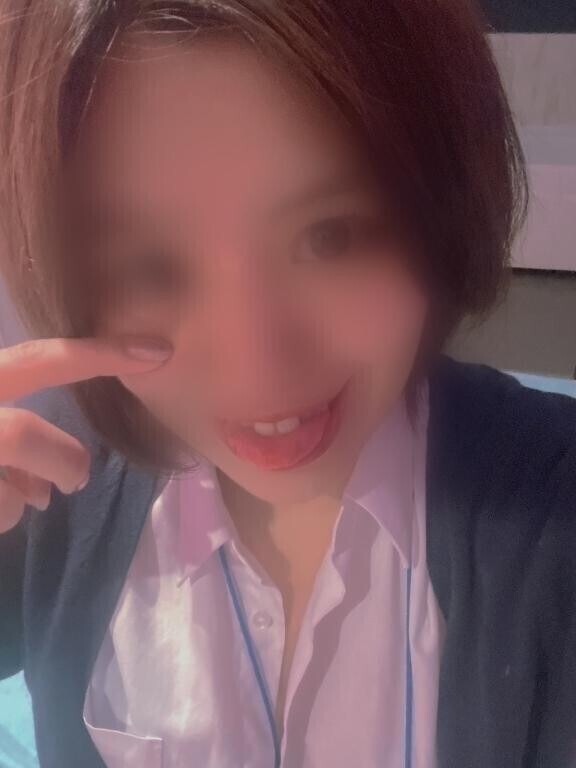 出勤してまする?*゜