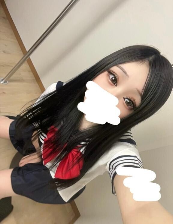 雨ざーざーあああ