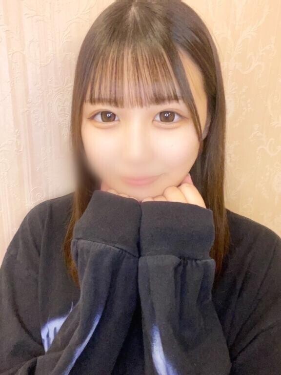 ぜんぶ感じた日