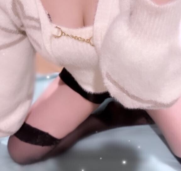 あと少し溜めてくれる……???