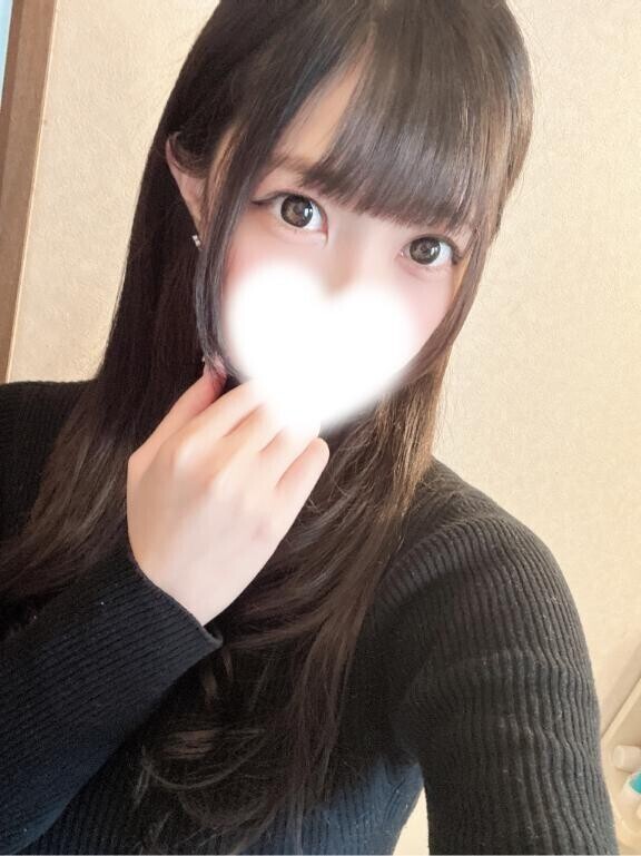 おはようございます！