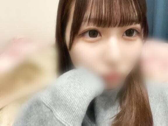 二回戦より、りこ?
