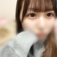 りこ