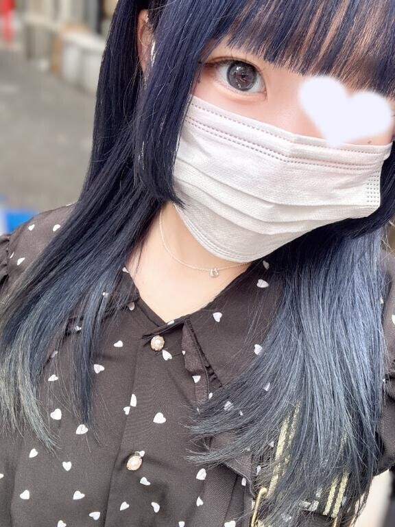 乗車スタート?かなと遊ぼ…?