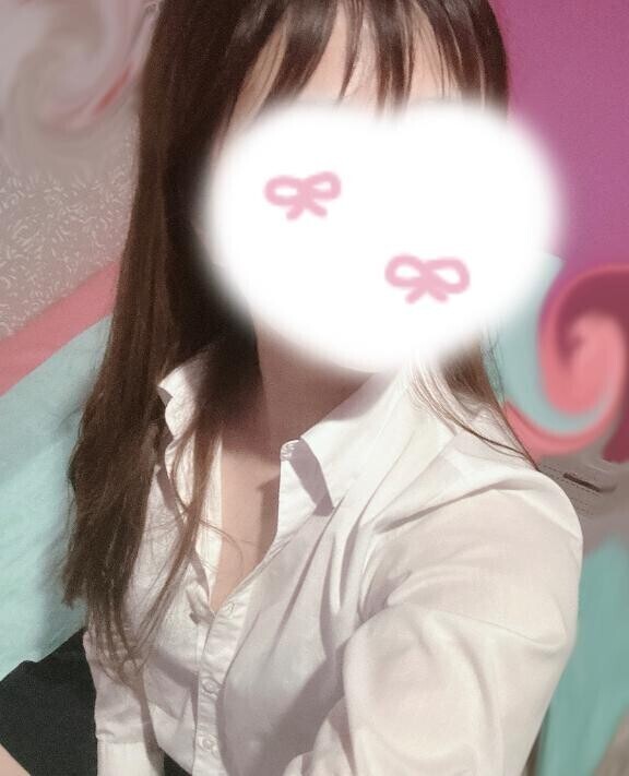 はじめまして??