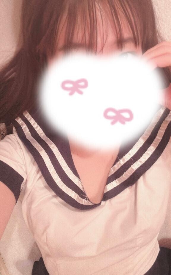 あそぼ??