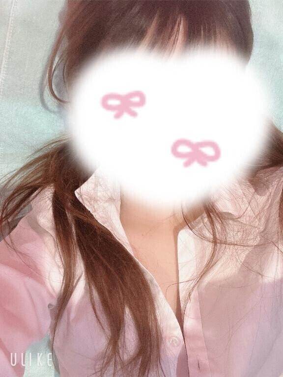 おはよ??