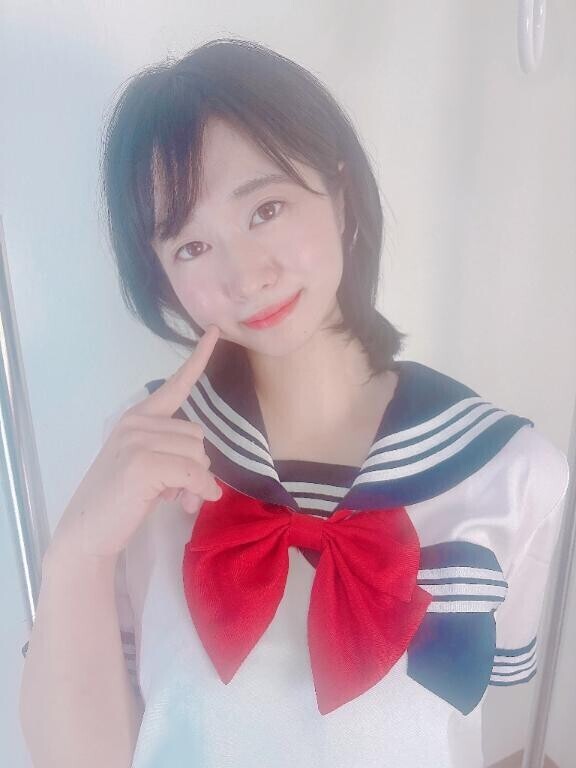 はじめまして！ゆりです?