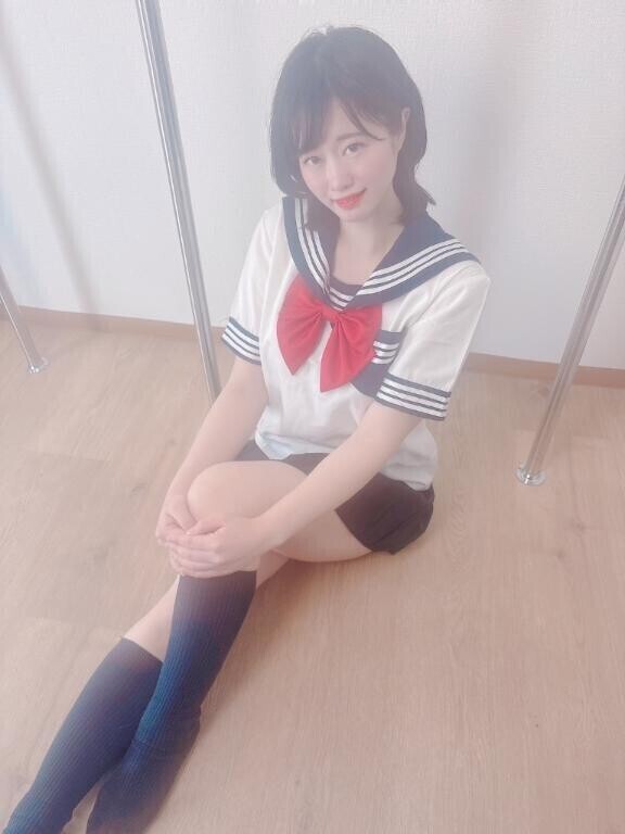 ゆりってどんな娘？?