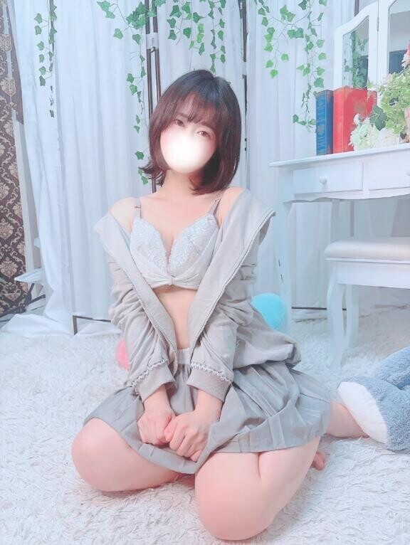 ゆりのおっぱい、、?