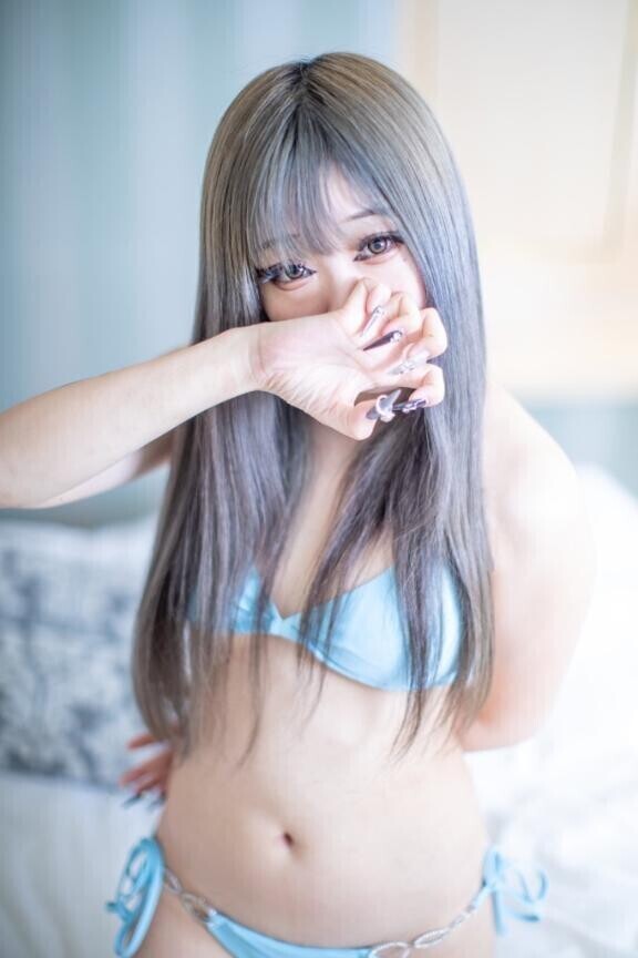 華土だよー！！