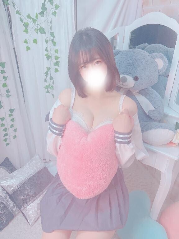 ゆり?退勤になります