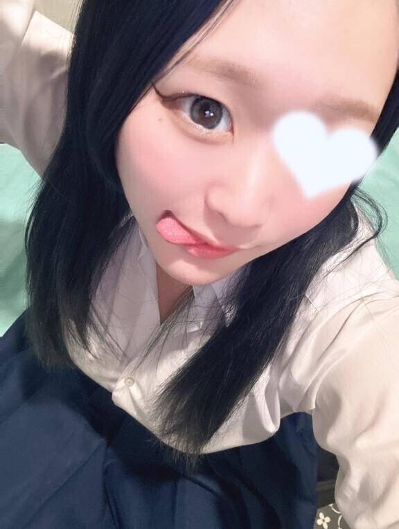4月26日のお礼?