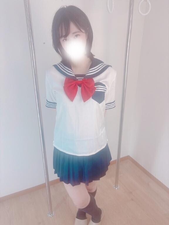 ゆり?出勤しました?