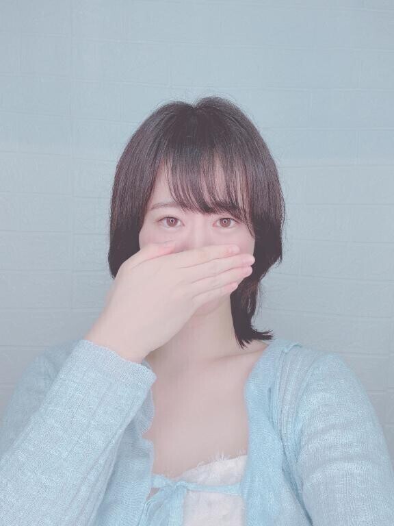 お仕事楽しい！！????