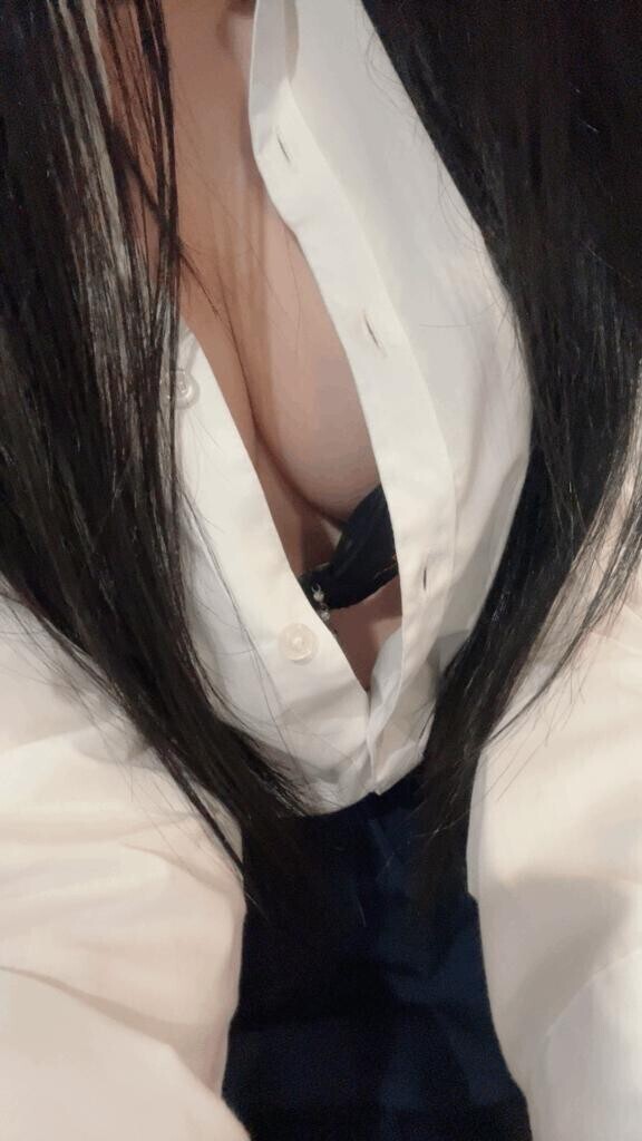 最終日?