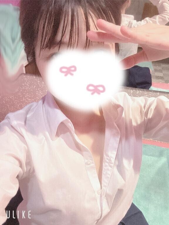 おしえて??