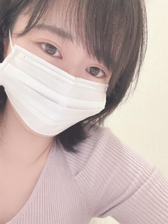 ゆりと一緒に、、??