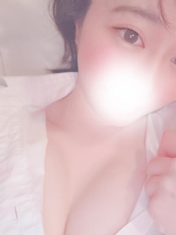 ゆり?退勤になります！