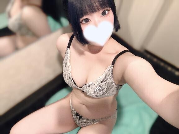 ?……終点直前です…?