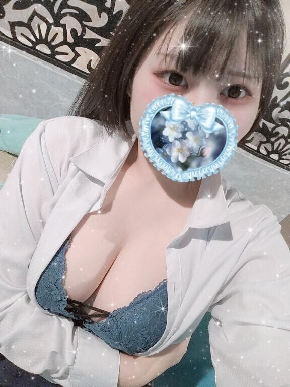 早速の?
