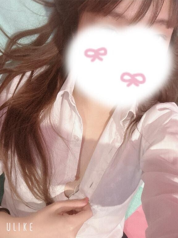 おはよ??