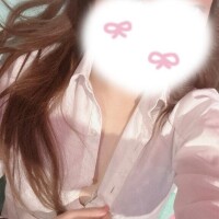 なぎ