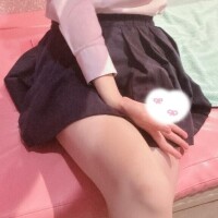 なぎ