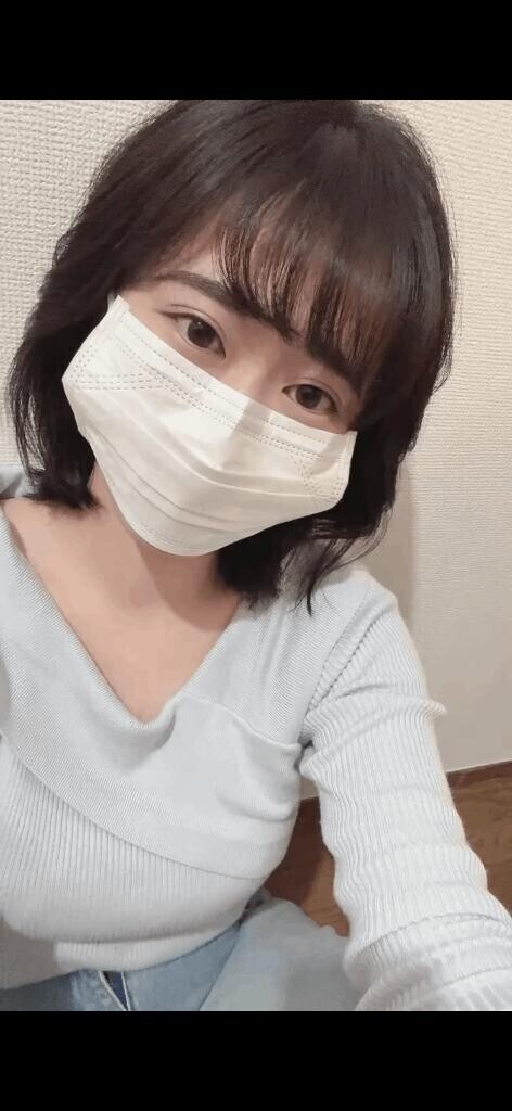ゆり?退勤になります??